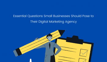 Digital_Marketing_on_a Budget