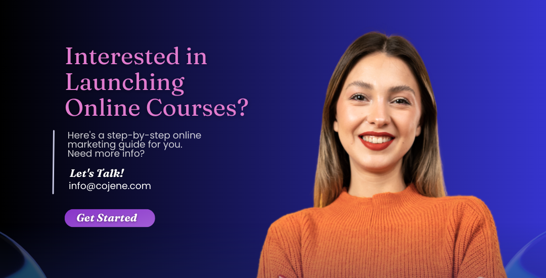 promoting_your_online_course