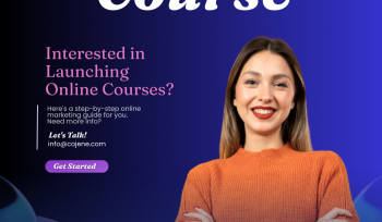 promoting_your_online_course
