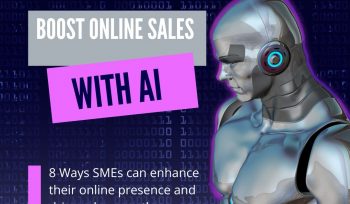 AI for SMEs
