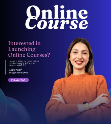 promoting_your_online_course