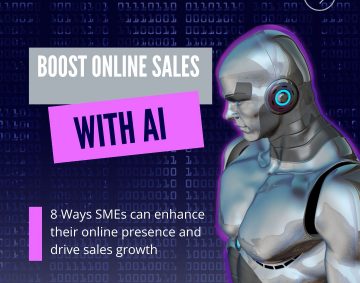 AI for SMEs